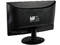 Monitor LCD HP Widescreen de 18.5
