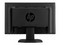 Monitor LED HP V194 de 18.5