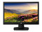 Monitor LED HP V194 de 18.5
