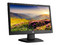Monitor LED HP V194 de 18.5