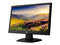 Monitor LED HP V194 de 18.5
