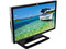 Monitor LCD HP ZR22w con tecnología IPS, Widescreen 21.5