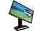 Monitor LCD HP ZR22w con tecnología IPS, Widescreen 21.5