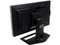 Monitor LCD HP ZR22w con tecnología IPS, Widescreen 21.5