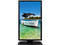 Monitor LCD HP ZR22w con tecnología IPS, Widescreen 21.5