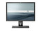 Monitor LCD HP ZR24w con tecnología IPS, Widescreen 24