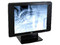 Monitor LCD HP VP15 de 15