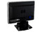 Monitor LCD HP VP15 de 15