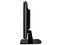 Monitor LCD HP VP15 de 15