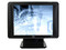 Monitor LCD HP VP15 de 15