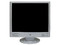 Monitor LCD HP VS15 de 15 Pulgadas con Bocinas Integradas