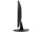 Monitor LED HP V244h de 23.8