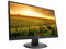 Monitor LED HP V244h de 23.8