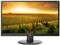 Monitor LED HP V244h de 23.8