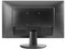 Monitor LED HP V244h de 23.8