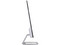 Monitor LED IPS HP 27ea de 27