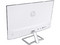 Monitor LED IPS HP 27ea de 27