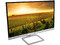 Monitor LED IPS HP 27ea de 27