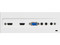 Monitor LED IPS HP 27ea de 27