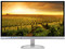 Monitor LED IPS HP 27ea de 27