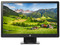 Monitor LED HP P223 de 21.5