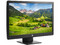 Monitor LED HP P223 de 21.5