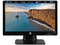 Monitor LED HP Widescreen 20