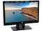 Monitor LED HP Widescreen 20