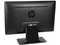 Monitor LED HP Widescreen 20