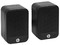 Monitor LED HP Widescreen 20