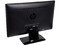 Monitor LED HP Widescreen 23