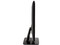 Monitor LED HP Widescreen 23