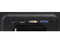 Monitor LED HP Widescreen 23