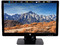 Monitor LED HP Widescreen 23