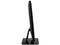 Monitor LED HP Widescreen 25