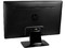 Monitor LED HP Widescreen 25