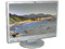 Monitor HP LCD Widescreen de 19