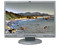 Monitor HP LCD Widescreen de 19