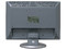 Monitor HP LCD Widescreen de 19