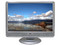 Monitor HP LCD Widescreen de 22