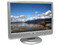 Monitor HP LCD Widescreen de 22