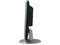 Monitor HP LCD Widescreen de 22