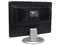 Monitor HP LCD Widescreen de 22