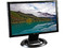 Monitor LCD Hanns.G Widescreen de 19