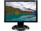 Monitor LCD Hanns.G Widescreen de 19