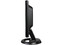 Monitor LCD Hanns.G Widescreen de 19