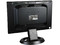 Monitor LCD Hanns.G Widescreen de 19