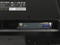 Monitor LCD Hanns.G Widescreen de 19