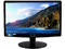 Monitor LCD Hanns.G Widescreen de 18.5
