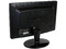 Monitor LCD Hanns.G Widescreen de 18.5